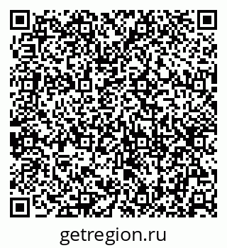 79630254209