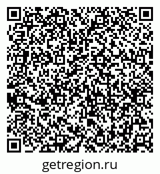79630254210