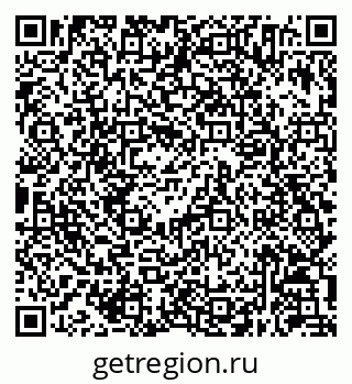79630254213