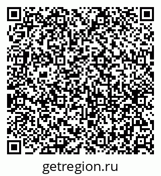 79630254214