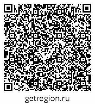 79630254215