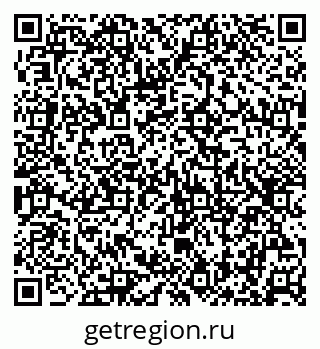 79630254216