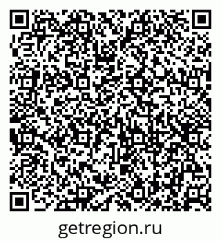 79630254218