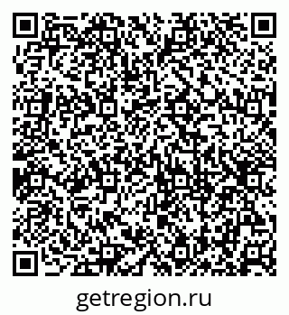 79630254219