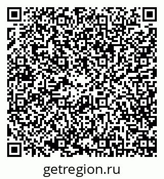 79630254220