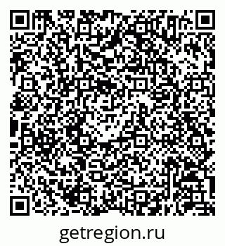 79630254221