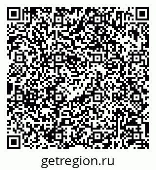 79630254223