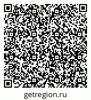 79630254227