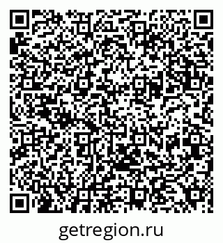 79630254228