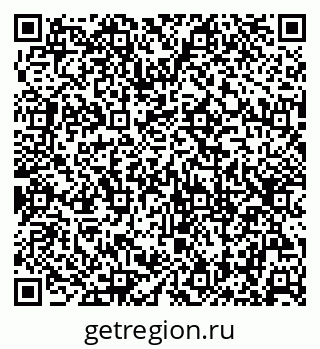 79630254229