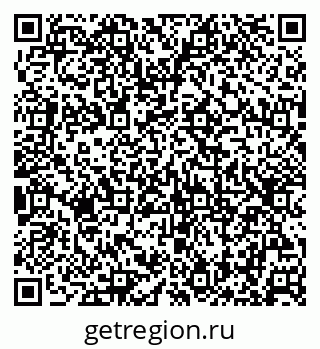 79630254230