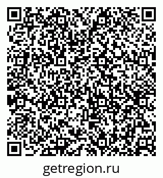 79630254231