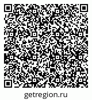 79630254235