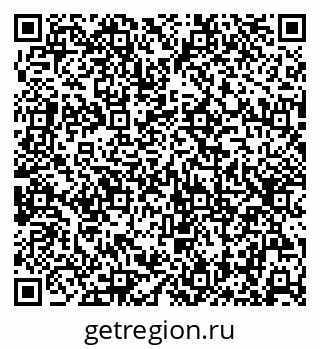 79630254240