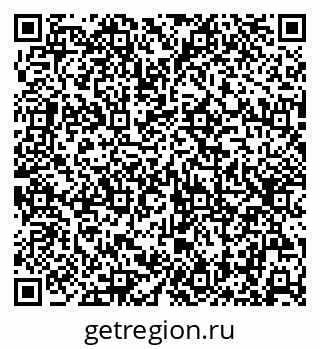79630254242