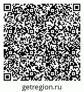 79630254243