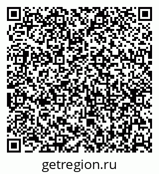 79630254244