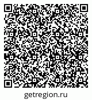79630254247