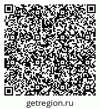 79630254252