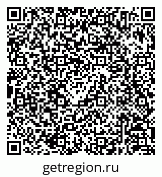 79630254253