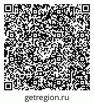79630254257