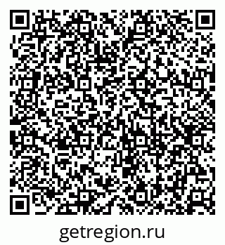 79630254259