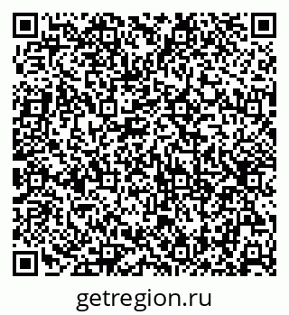 79630254261