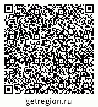 79630254262