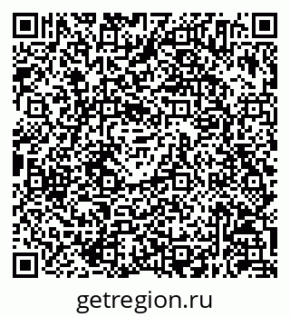 79630254263