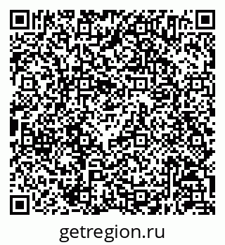 79630254265