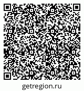 79630254266