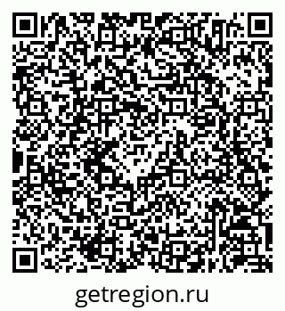 79630254268