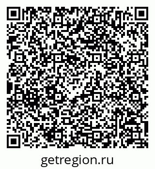 79630254269