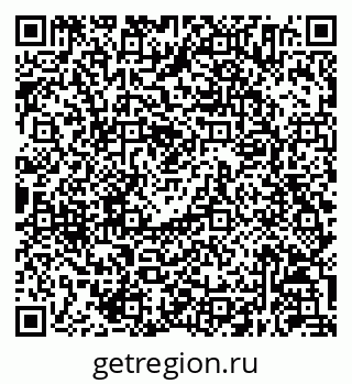 79630254274