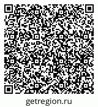 79630254280