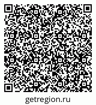 79630254282