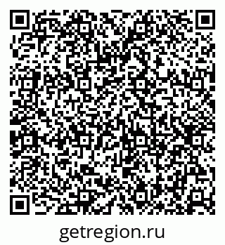 79630254287