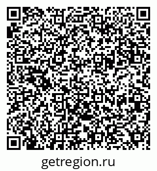 79630254288