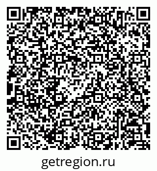 79630254290