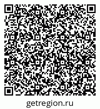 79630254291