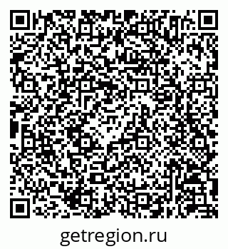 79630254296
