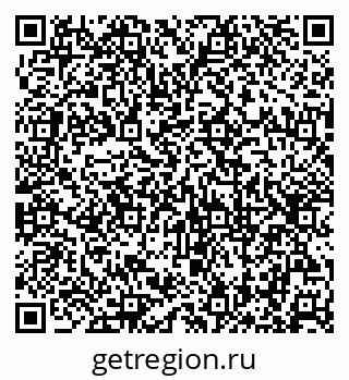 79630254298