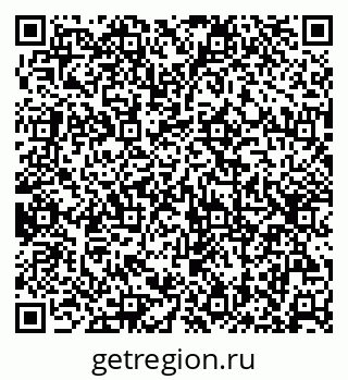 79630254302