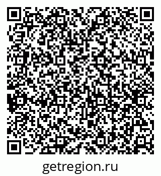 79630254303