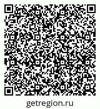 79630254304