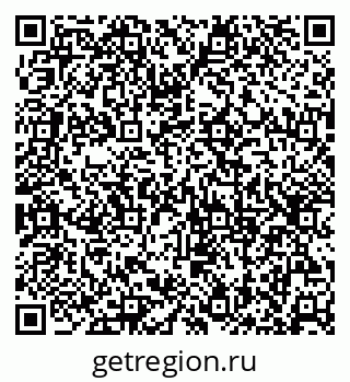 79630254305