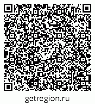 79630254308