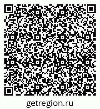 79630254310