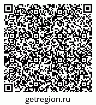 79630254313