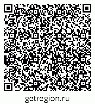 79630254314